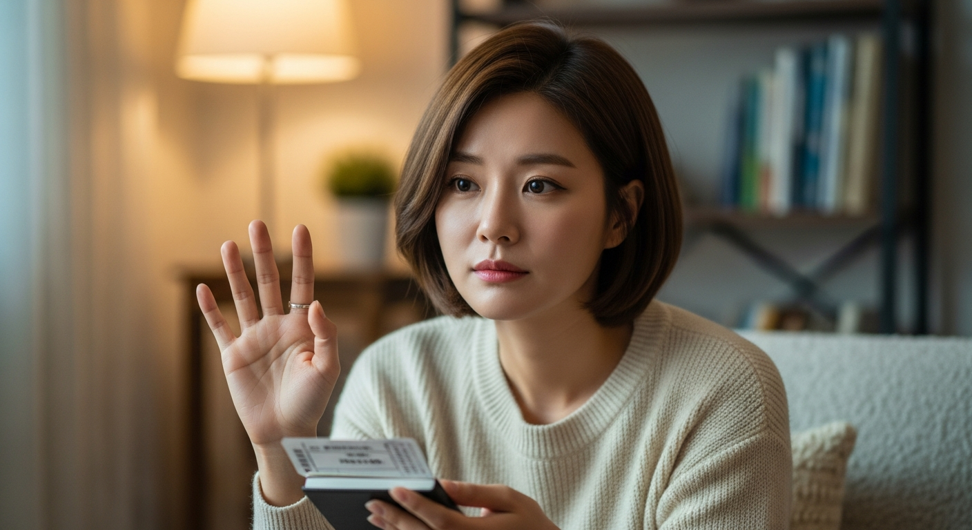 류이치 사카모토 다이어리: 93년생 감독이 밝힌 거장의 마지막 기록, 숨겨진 이야기는?