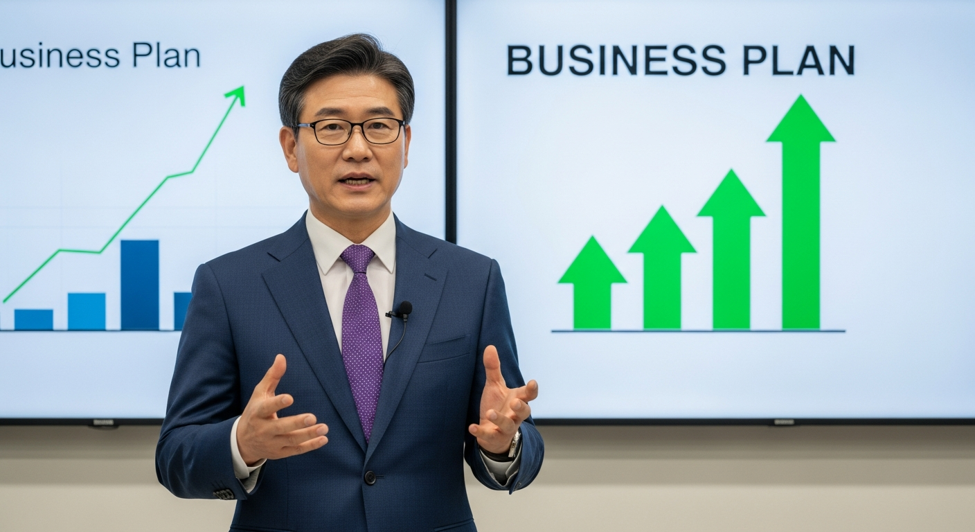 为什么现在发布这样的声明？ - 韩华解决方案