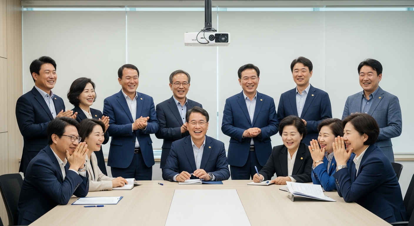 韩华解决方案，2030年之前绝不增资的意义