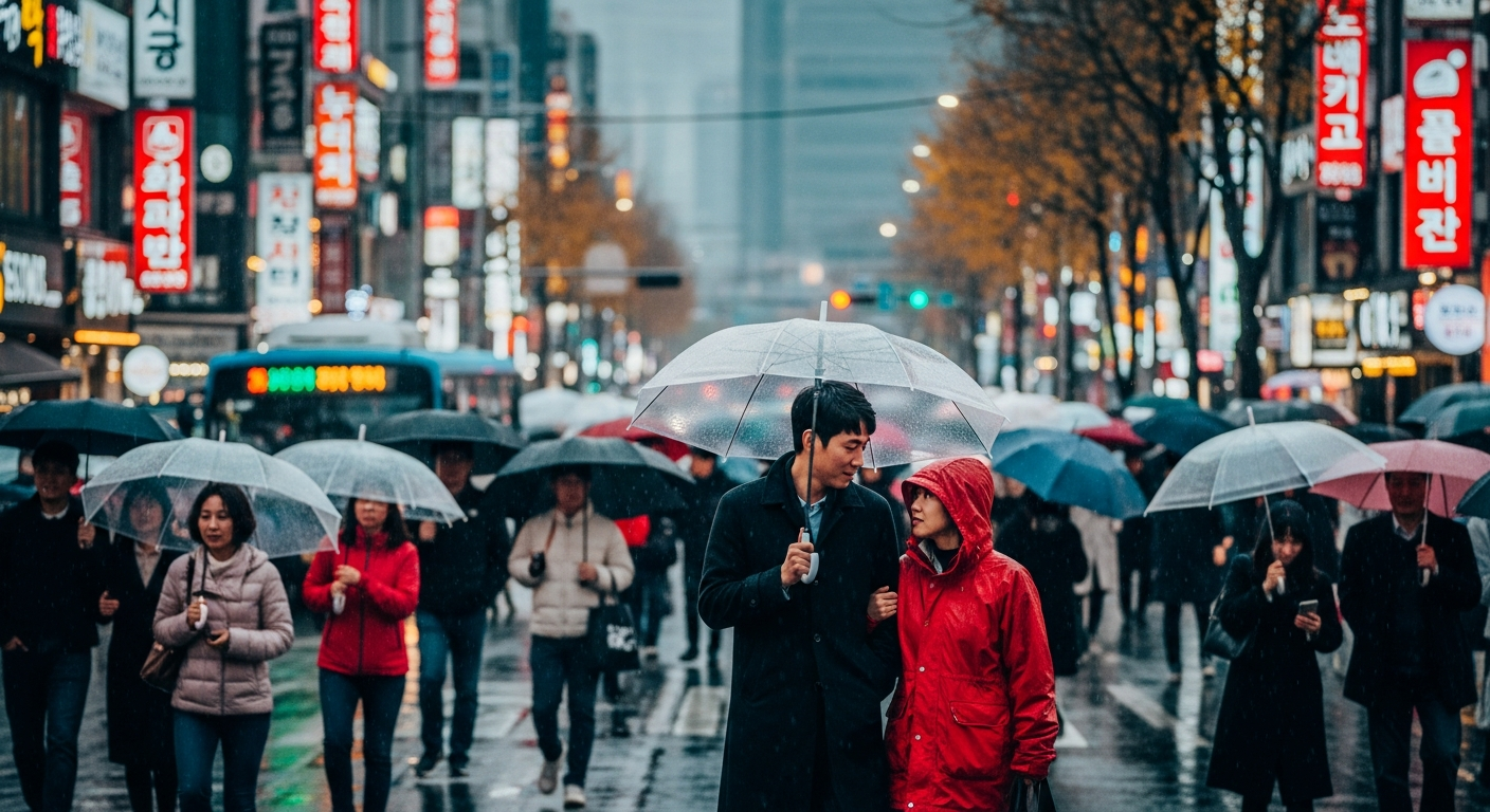 거지맵 깔았더니 점심값이 반토막? 고물가 시대 ‘생존템’ 3가지 진실!