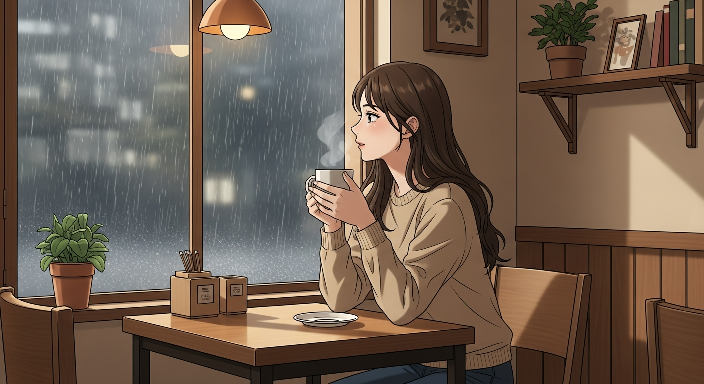 天氣, 이것만 알면 이번 주말 꽃놀이 망치지 않아요! 충격적인 봄비 소식과 대처법 68 天氣, 이것만 알면 이번 주말 꽃놀이 망치지 않아요! 충격적인 봄비 소식과 대처법