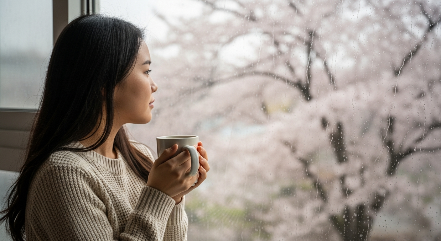 天気 충격적인 진실! 4월, 예측불허 봄 날씨에 다들 놀랐잖아요? 63 天気 충격적인 진실! 4월, 예측불허 봄 날씨에 다들 놀랐잖아요?