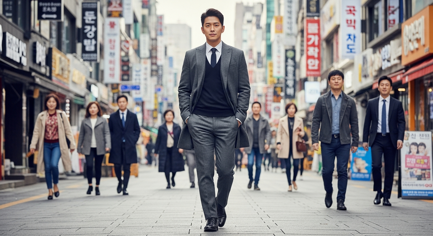 변우석, 아이유와 결혼? 지금 난리 난 충격적인 소식 3가지! 53 변우석, 아이유와 결혼? 지금 난리 난 충격적인 소식 3가지!