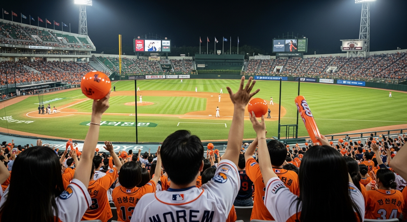 한화이글스, 드디어 날아오를 시간? 류현진 효과에 새 외국인 선수까지! 아무도 몰랐던 3가지 진실 49 한화이글스, 드디어 날아오를 시간? 류현진 효과에 새 외국인 선수까지! 아무도 몰랐던 3가지 진실