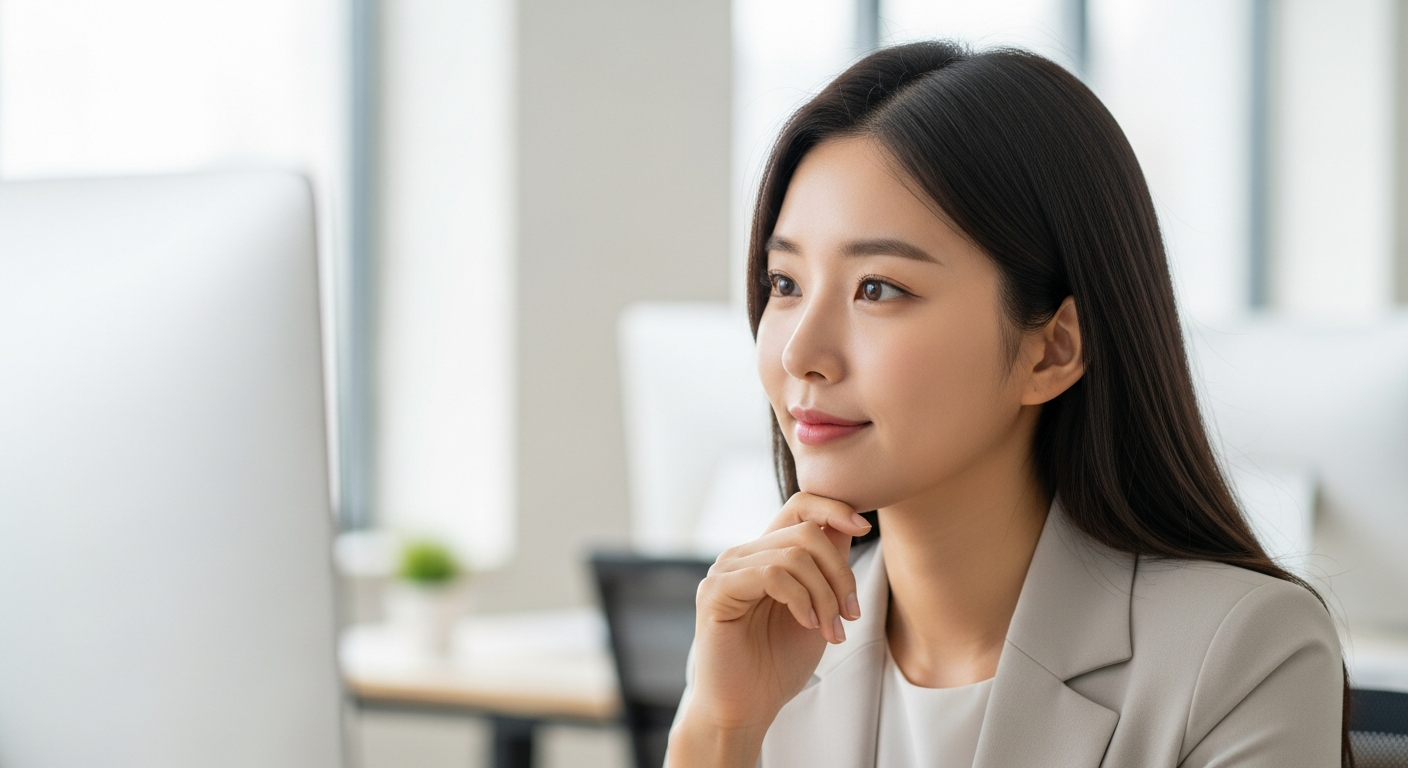 공무원, '철밥통' 옛말? 2026년 충격적인 현실 3가지! 41 공무원, ‘철밥통’ 옛말? 2026년 충격적인 현실 3가지!