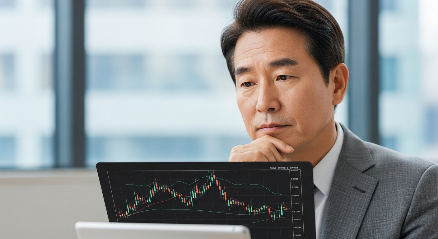 연금개혁, 끝나지 않는 숙제