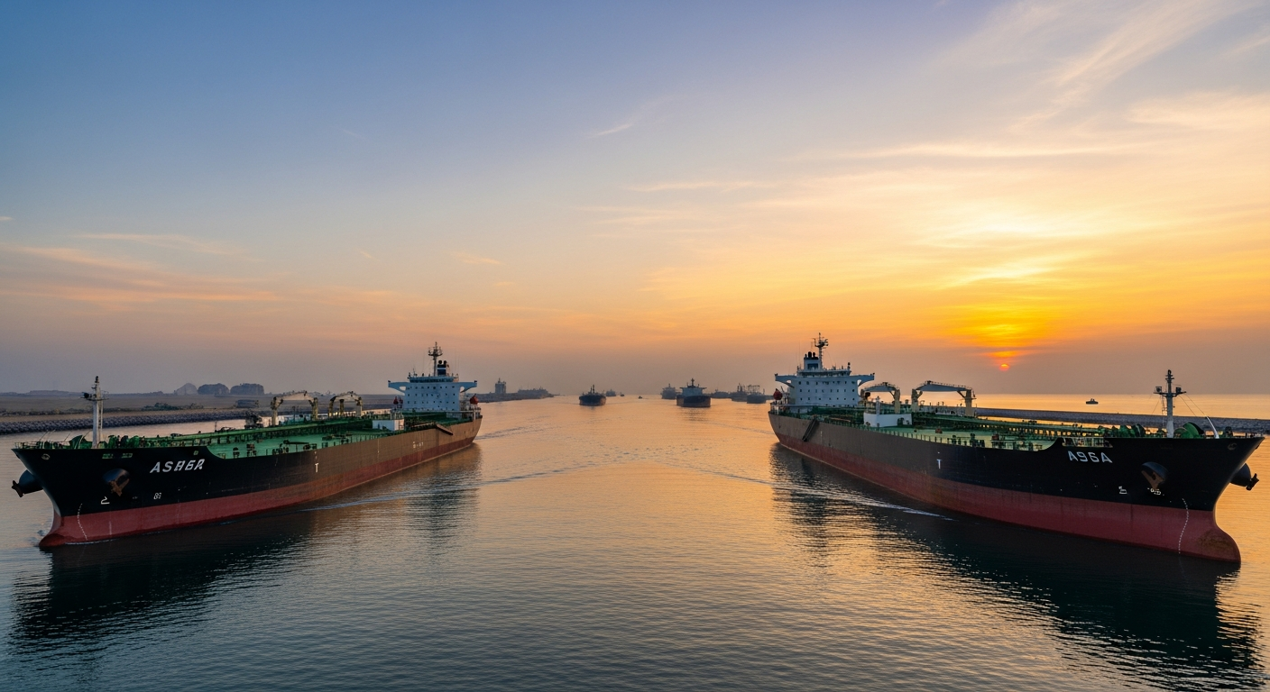 호르무즈 해협, 아무도 몰랐던 충격적인 진실: 유엔 안보리 결의 연기, 그 속내는? 37 호르무즈 해협, 아무도 몰랐던 충격적인 진실: 유엔 안보리 결의 연기, 그 속내는?