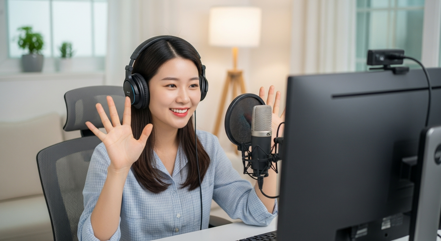 Chzzk, LCK Broadcasts to This Extent? 3 Hidden Charms No One Knew About! 3 트위치 빈자리 채우고 대세로 떠오른 치지직 - 치지직