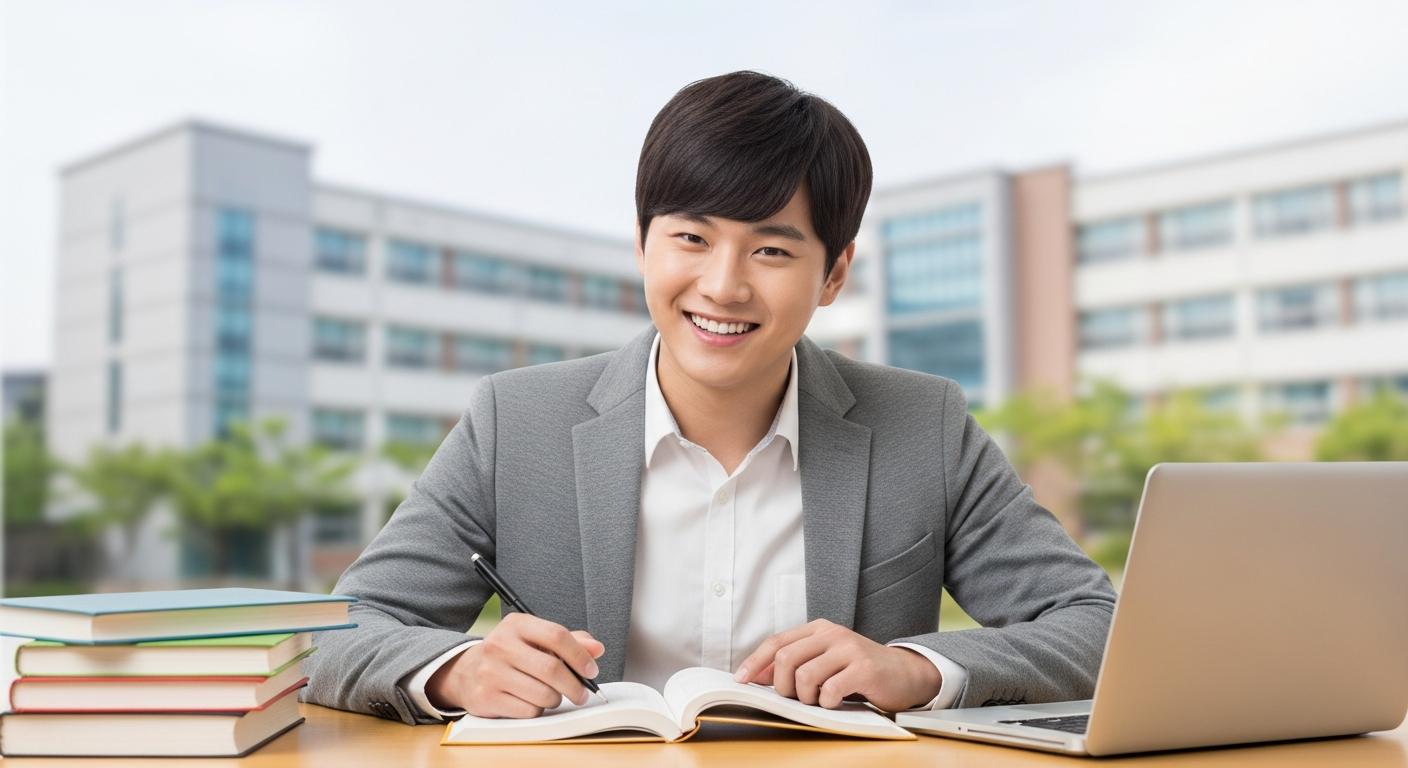 한국교육과정평가원, 2027학년도 수능 난이도 잡고 고교학점제까지! 지금 당장 알아야 할 3가지 진실 24 한국교육과정평가원, 2027학년도 수능 난이도 잡고 고교학점제까지! 지금 당장 알아야 할 3가지 진실
