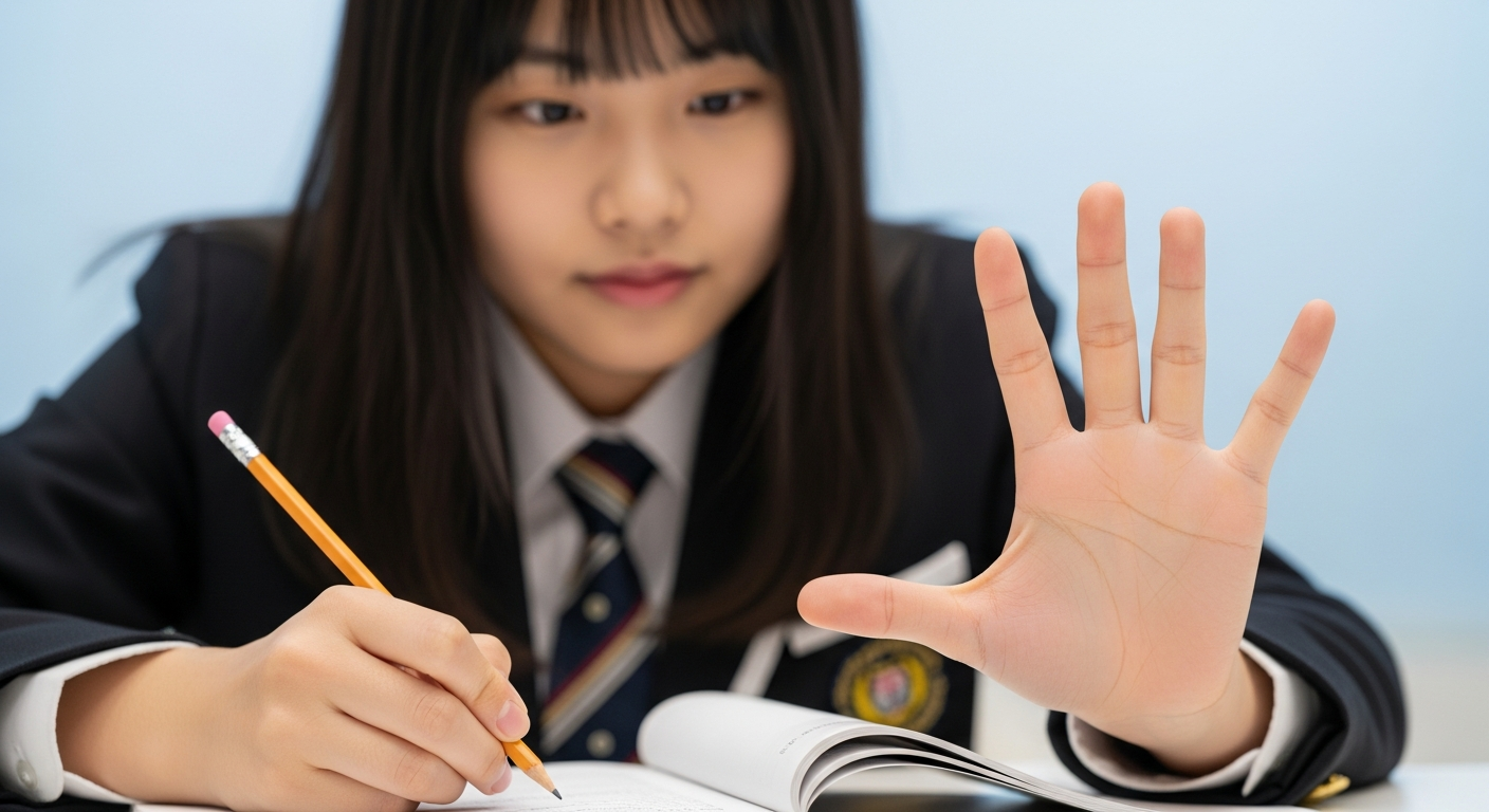 2027학년도 수능, '불수능'은 이제 그만?