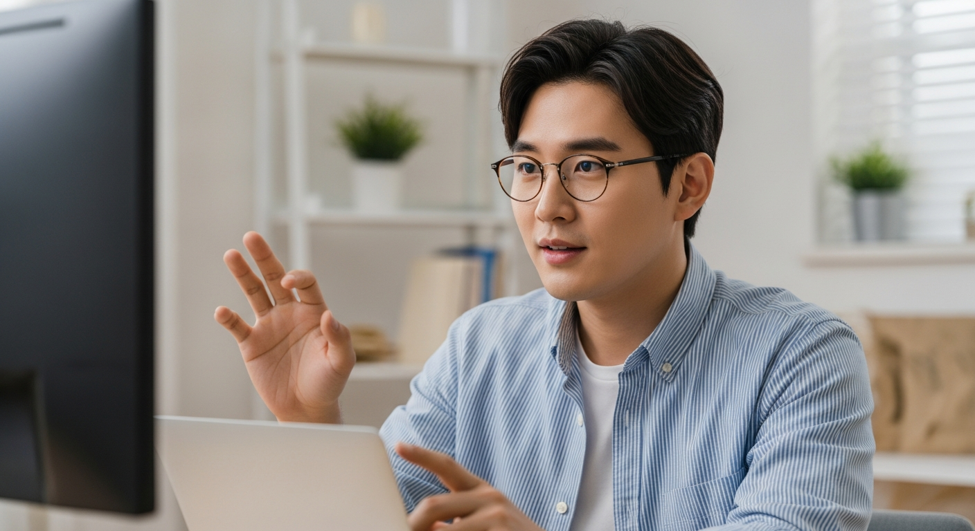 엠팍 디씨, 정말 이것만 알면 끝! 아무도 몰랐던 두 커뮤니티의 진실 20 엠팍 디씨, 정말 이것만 알면 끝! 아무도 몰랐던 두 커뮤니티의 진실