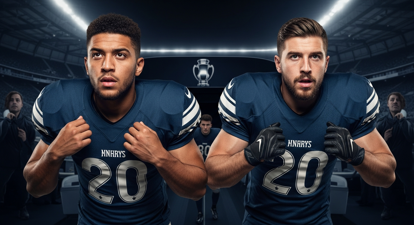 今日足总杯八强，利物浦状态不稳，曼城信心十足 - 曼城利物浦