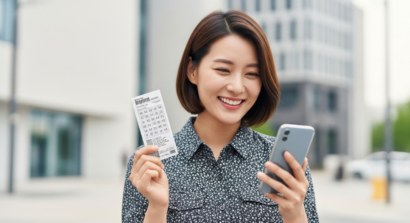 로또1218, 1등 18명 터진 충격적인 결과! 자동이 답일까요? 11 로또1218, 1등 18명 터진 충격적인 결과! 자동이 답일까요?