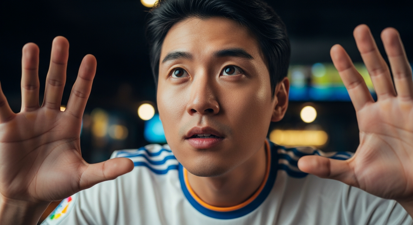 마요르카 레알마드리드, 오늘 경기? 충격적인 라리가 순위 반전의 서막일까? 2 오늘 경기, 놓칠 수 없는 3가지 이유! - 마요르카 레알마드리드