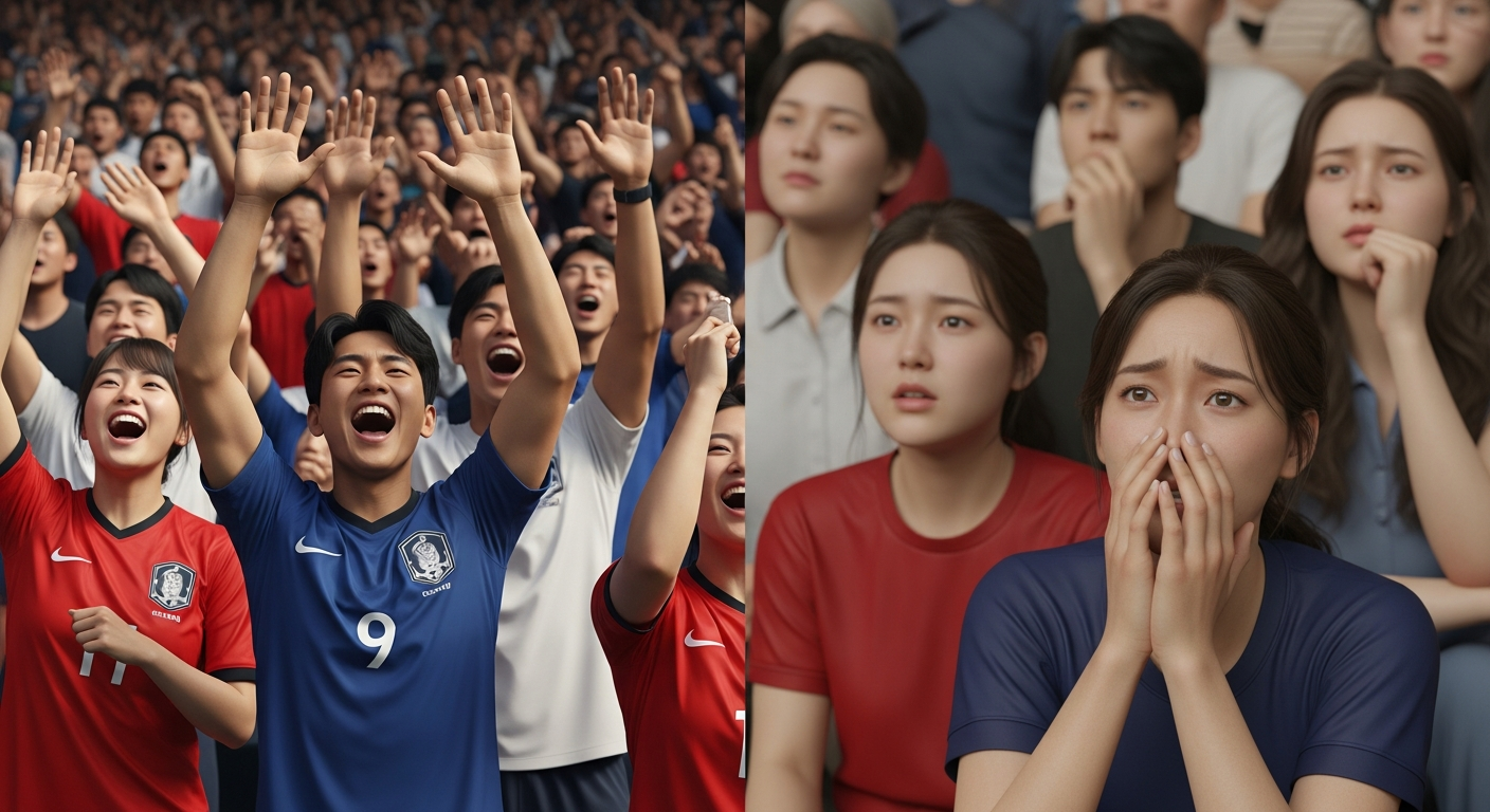 마요르카 레알마드리드, 오늘 경기? 충격적인 라리가 순위 반전의 서막일까? 3 2025-26 라리가 현재 상황은?