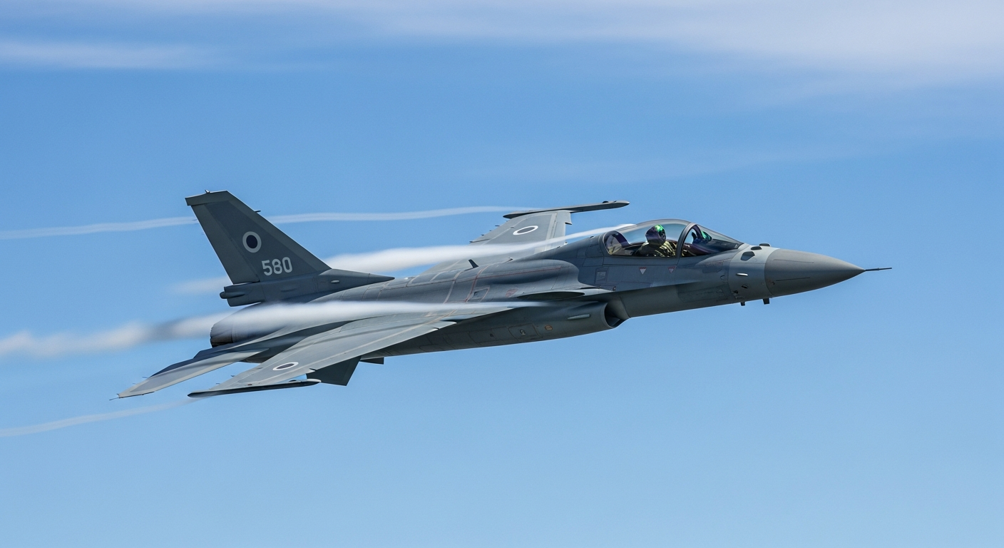 blog image 1775369252423