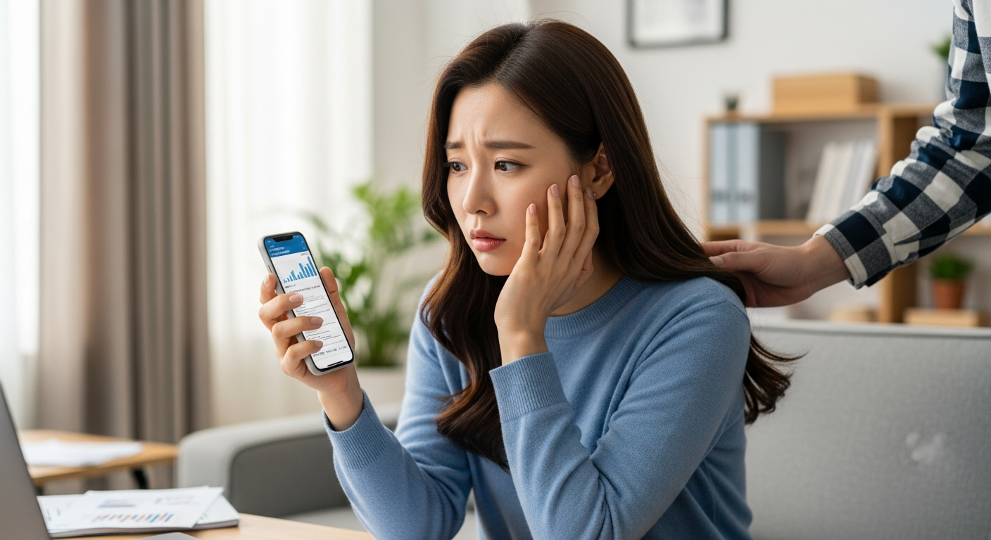 Loan Regulations: The Shocking Truths No One Knew! Check Now! 1 blog image 1775380054723