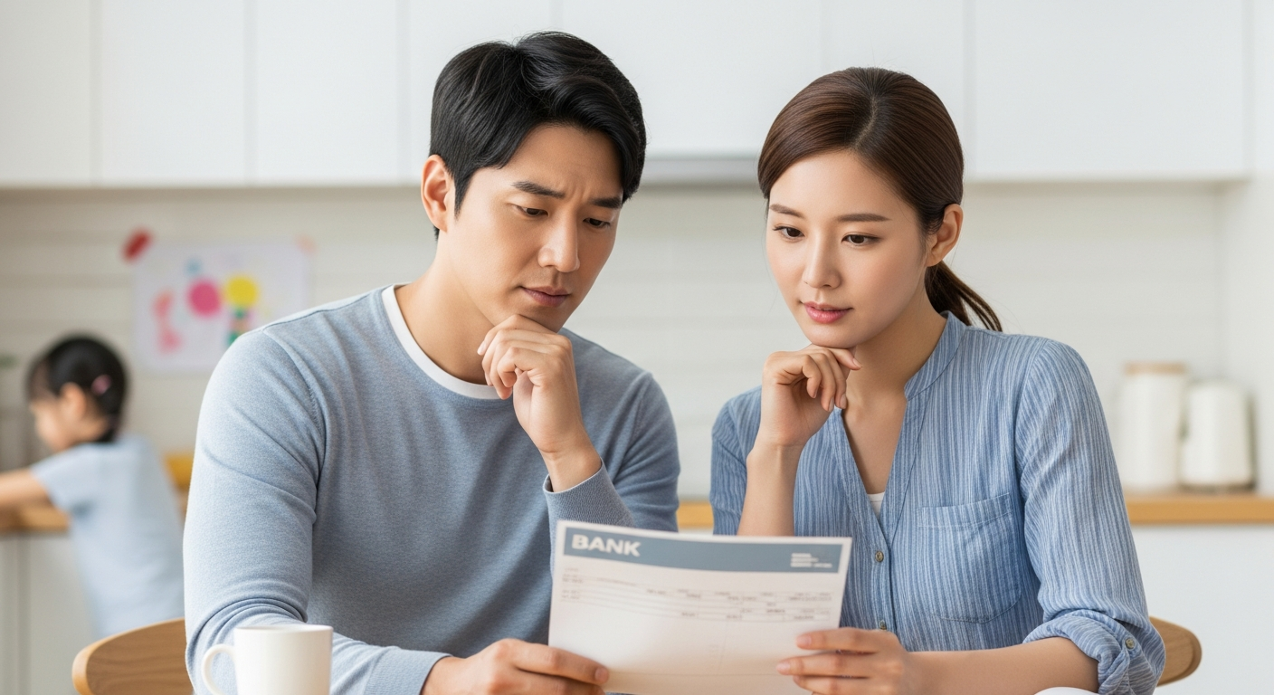 Loan Regulations: The Shocking Truths No One Knew! Check Now! 3 Strengthened Loan Regulations, Who's Next?