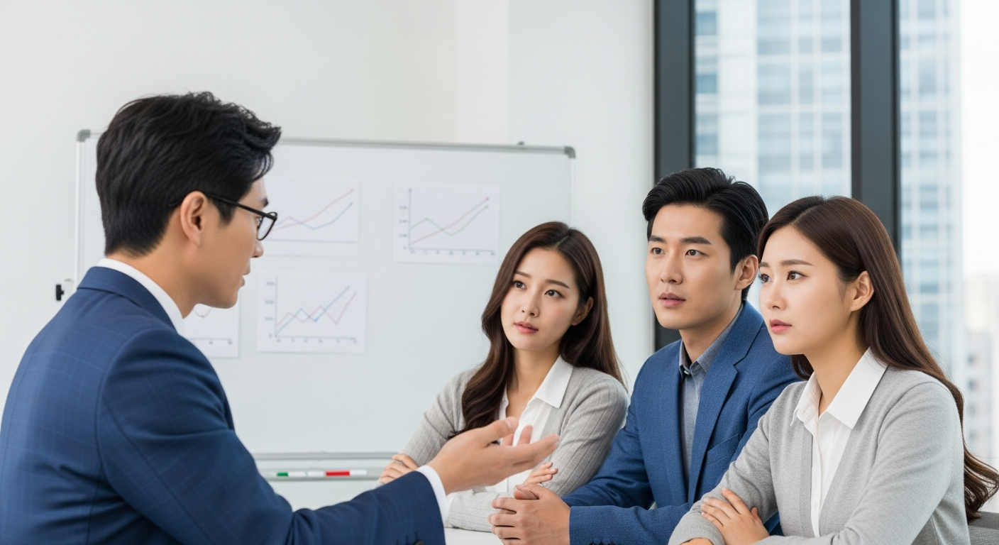 Loan Regulations: The Shocking Truths No One Knew! Check Now! 4 Why Are Loan Hurdles Getting So High?