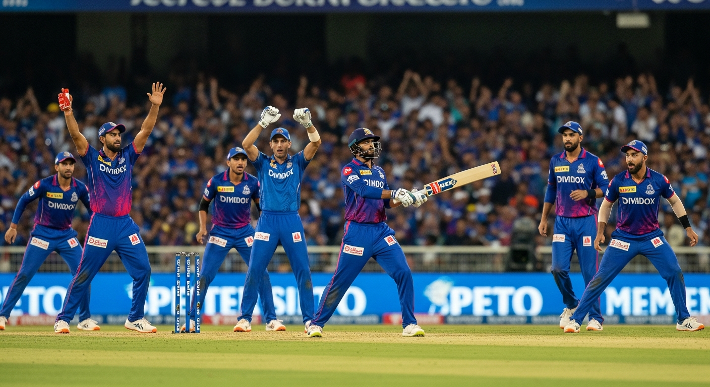 blog image 1775387252940