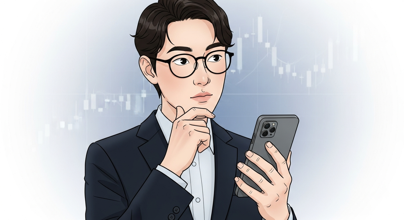 Hanwha Solutions Rights Offering: The Shocking Truth Behind the Decision Amid Public Backlash! 1 blog image 1775390847650