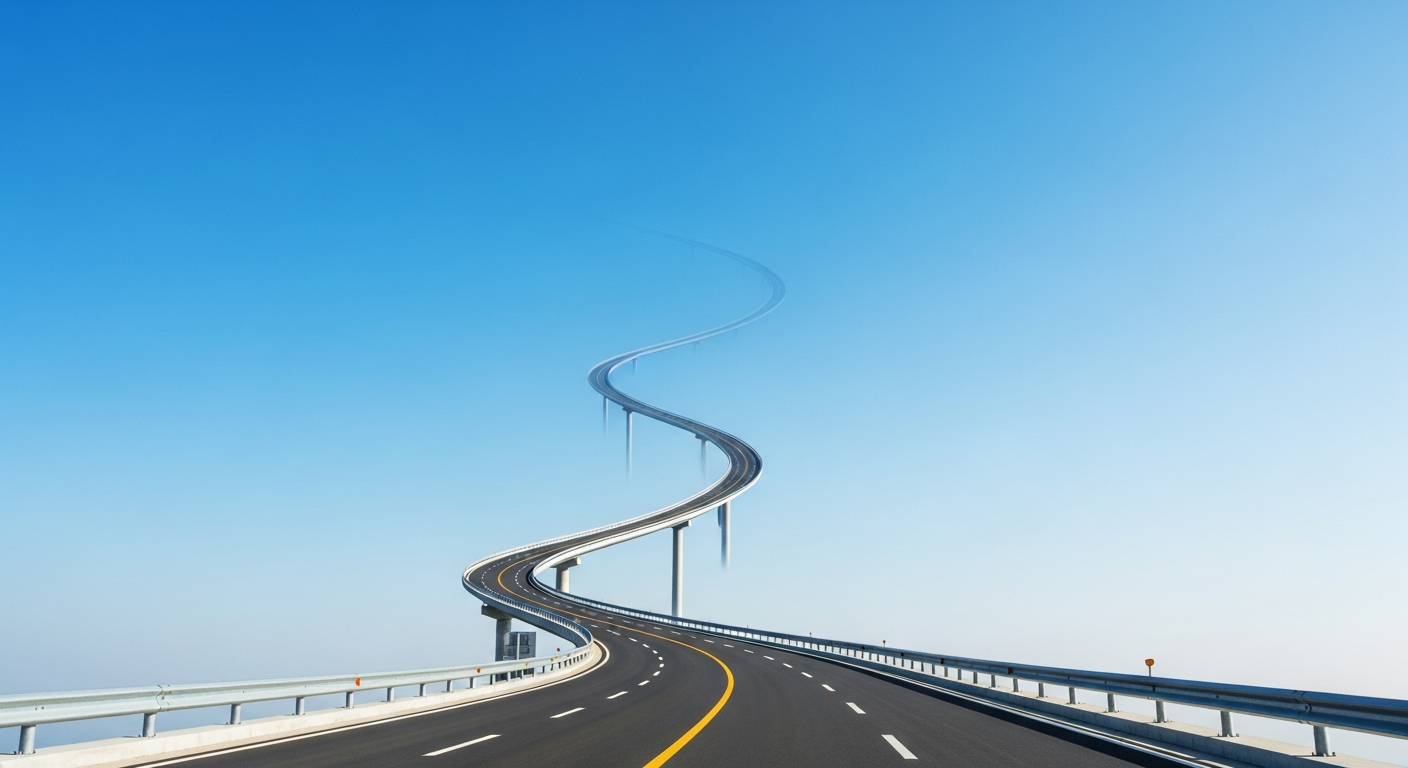 Hanwha Solutions Rights Offering: The Shocking Truth Behind the Decision Amid Public Backlash! 5 What's Next for Hanwha Solutions? - Hanwha Solutions Rights Offering