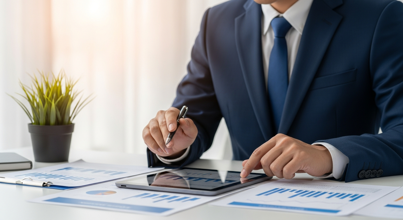 Hanwha Solutions Rights Offering: The Shocking Truth Behind the Decision Amid Public Backlash! 4 Considering Asset Securitization for Financial Improvement