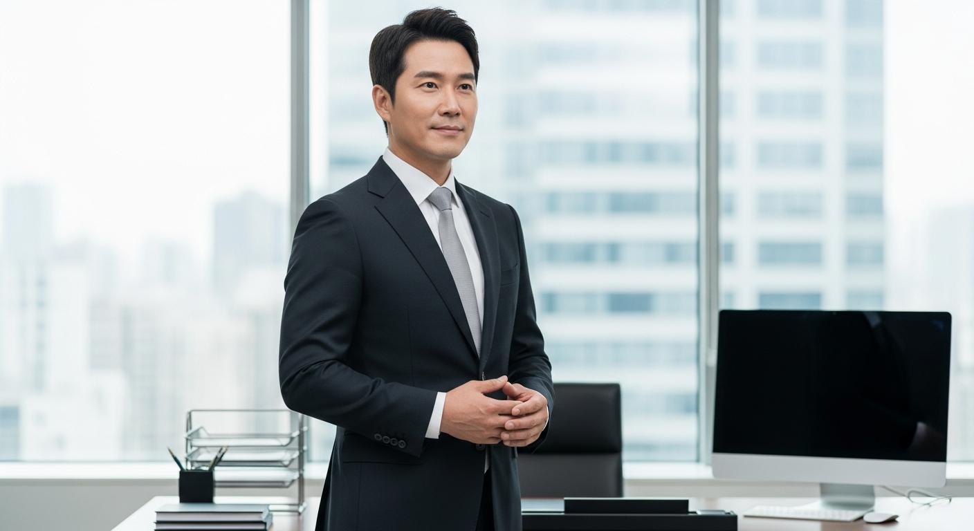 Hanwha Solutions Rights Offering: The Shocking Truth Behind the Decision Amid Public Backlash! 3 Major Shareholder Hanwha Corp.'s Responsible Actions