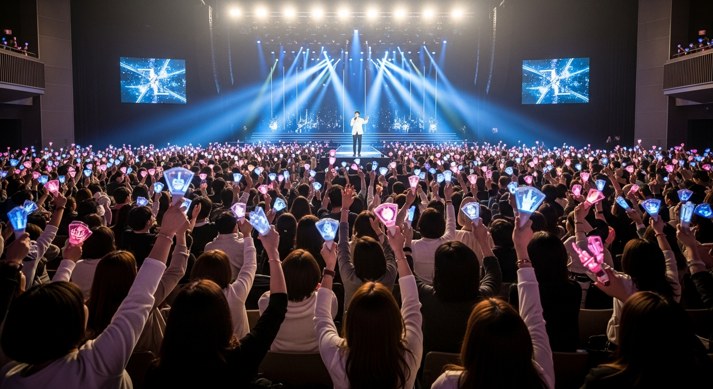 신승훈, 대체 왜 '발라드의 황제'인지 아무도 몰랐던 3가지 진실! 3 끝나지 않는 'THE 신승훈 SHOW', 그의 라이브는 늘 옳다!