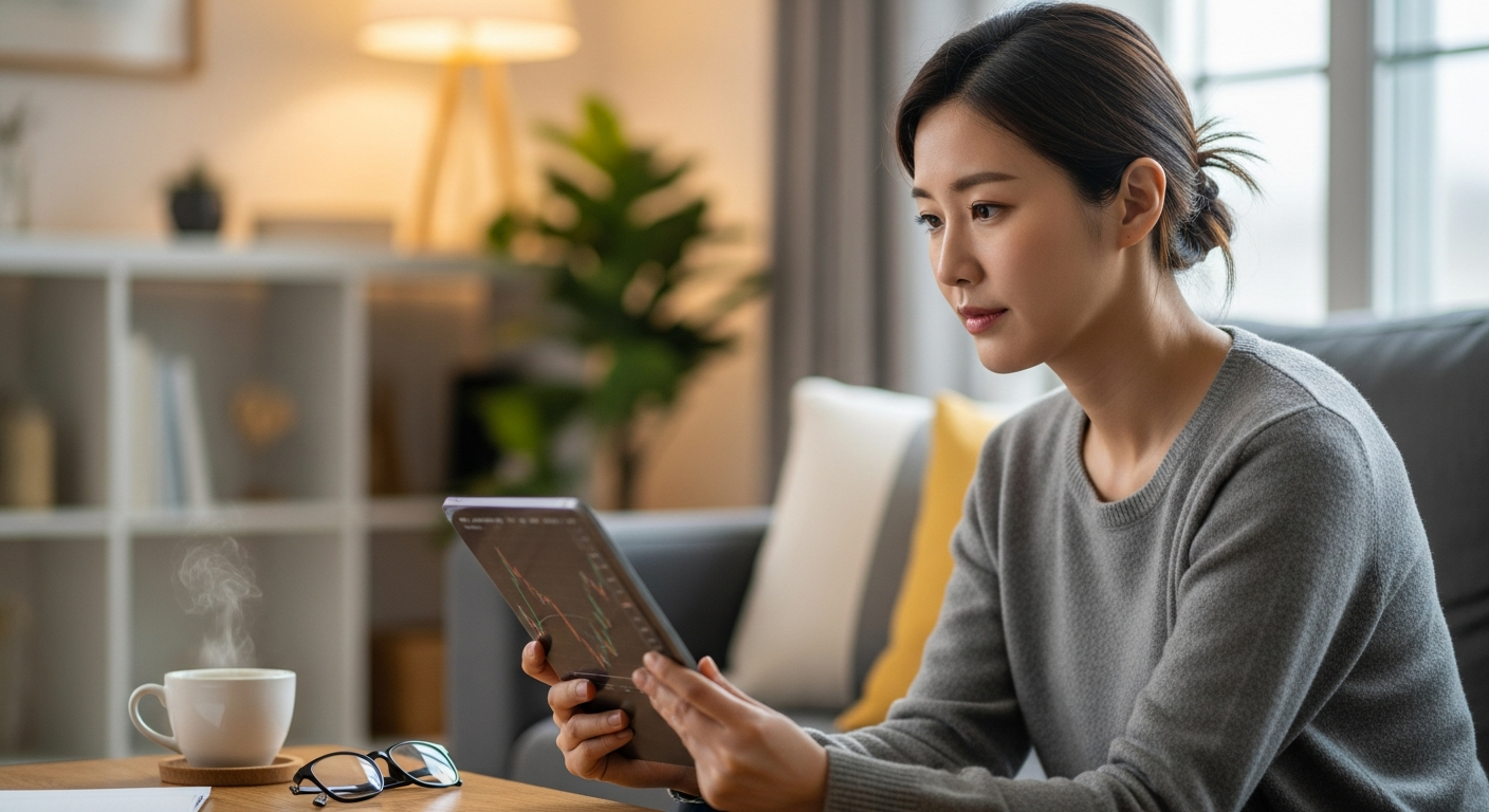 상장폐지 절대 피해야 할 3가지 방법? 아무도 몰랐던 2026년 최신 정보! 2 상장폐지, 현명하게 대비하고 대처하는 꿀팁 - 상장폐지