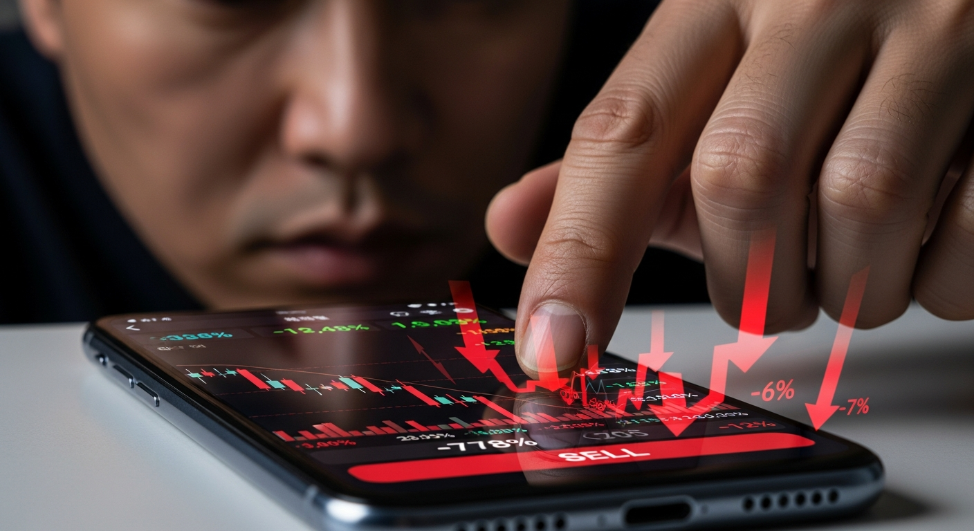 상장폐지 절대 피해야 할 3가지 방법? 아무도 몰랐던 2026년 최신 정보! 3 내 주식이 상장폐지 위기라면? 투자자가 꼭 알아야 할 것들