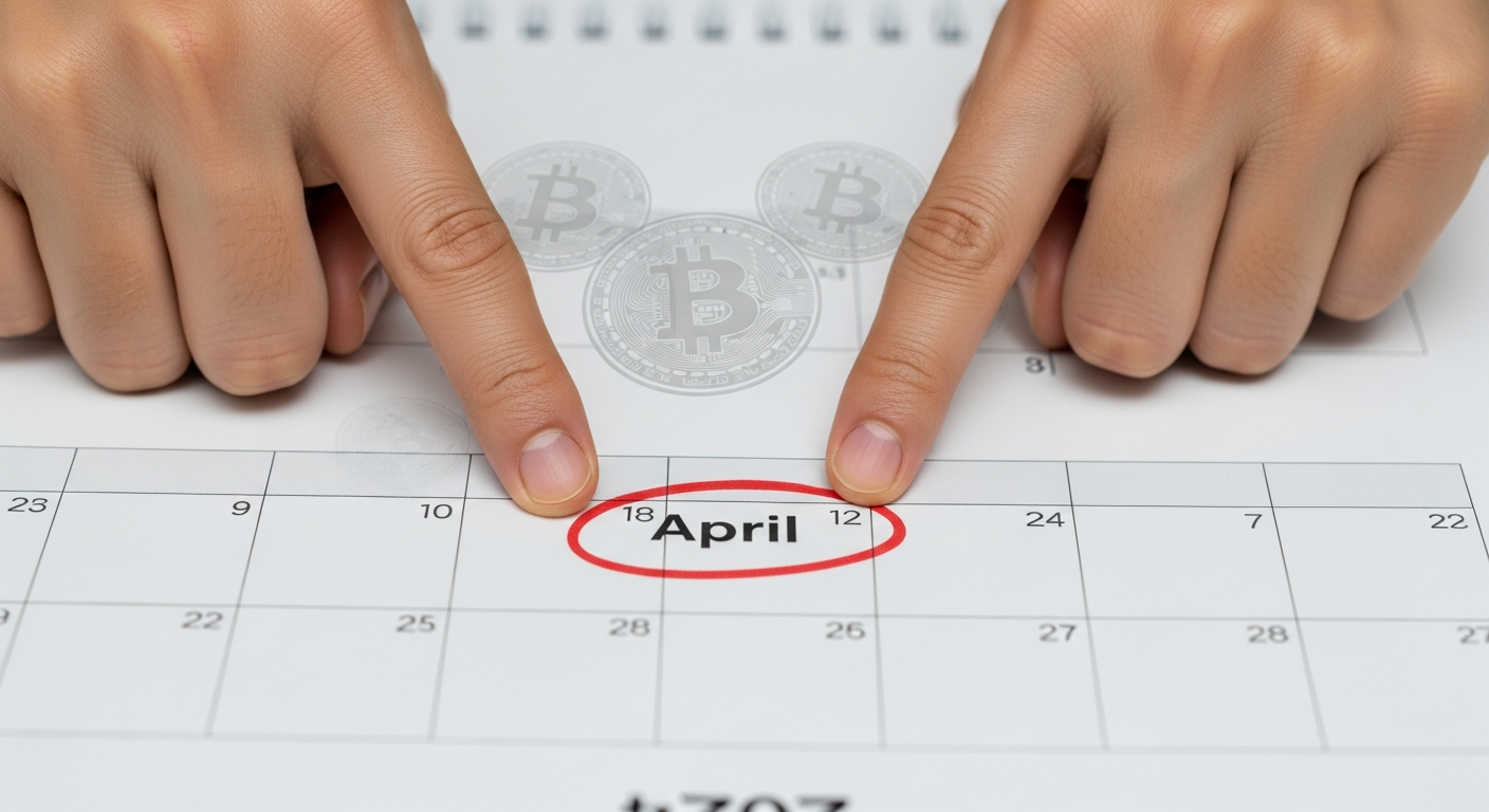 비트코인, 2026년 대격변 예고? 아무도 몰랐던 충격적인 진실! 3 2024년 반감기, 과연 비트코인 가격을 움직였을까?