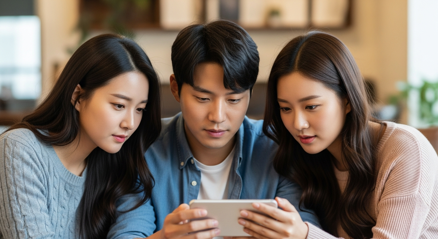 요즘 육아 금쪽같은 내새끼, 2026년에도 계속되는 육아 고민과 그 진실 3가지 4 2030세대도 공감하는 '금쪽이' 현상, 그 이면은? - 금쪽같은 내새끼