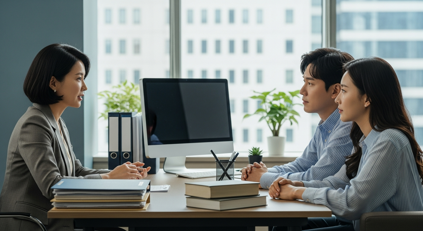 요즘 육아 금쪽같은 내새끼, 2026년에도 계속되는 육아 고민과 그 진실 3가지 3 금쪽같은 내새끼 솔루션, 과연 '만능 해결사'일까?