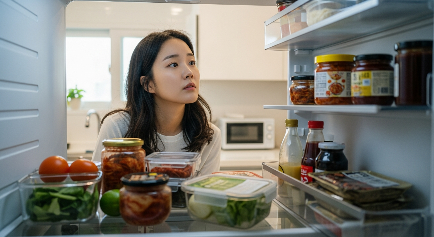 냉장고를 부탁해, 2026년에도 여전히 우리 곁에 돌아온 이유 3가지!