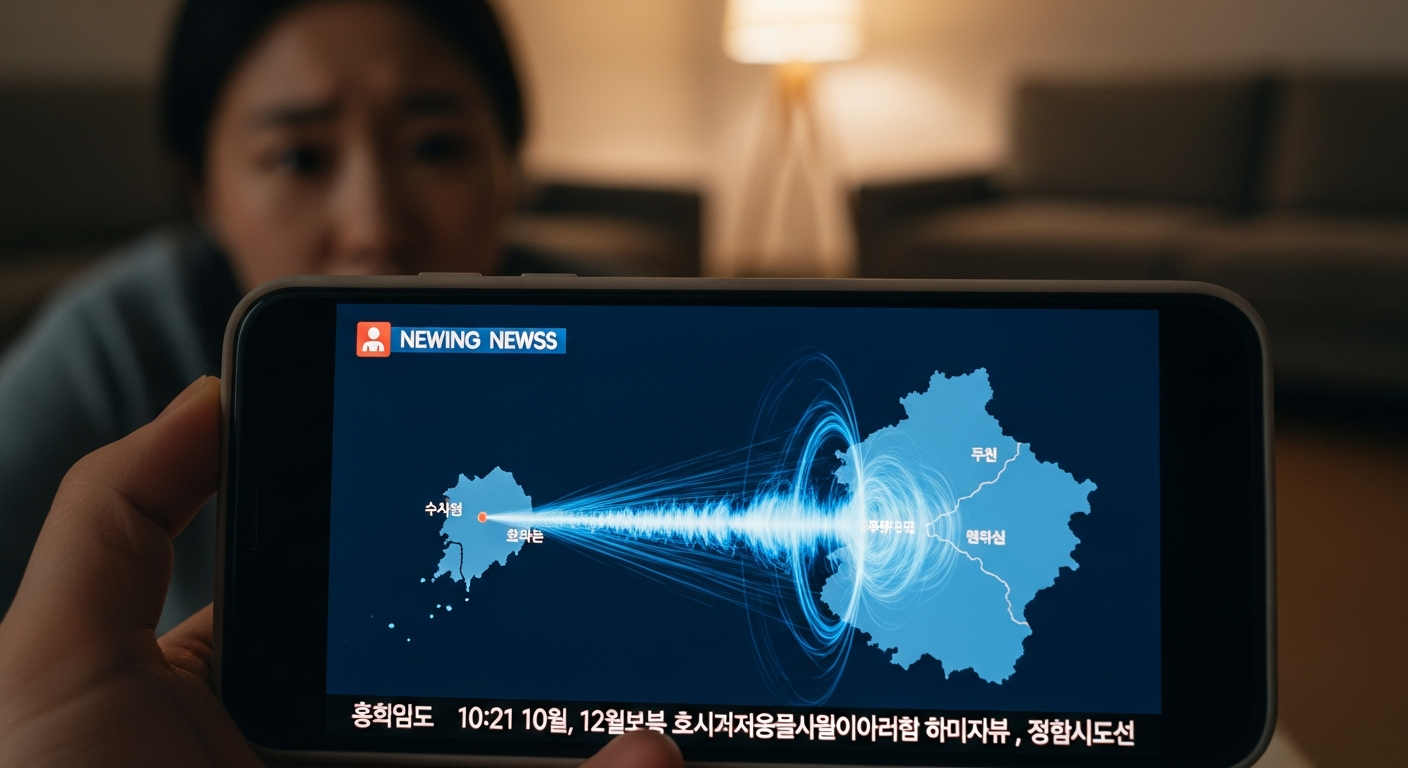 blog image 1775415888867