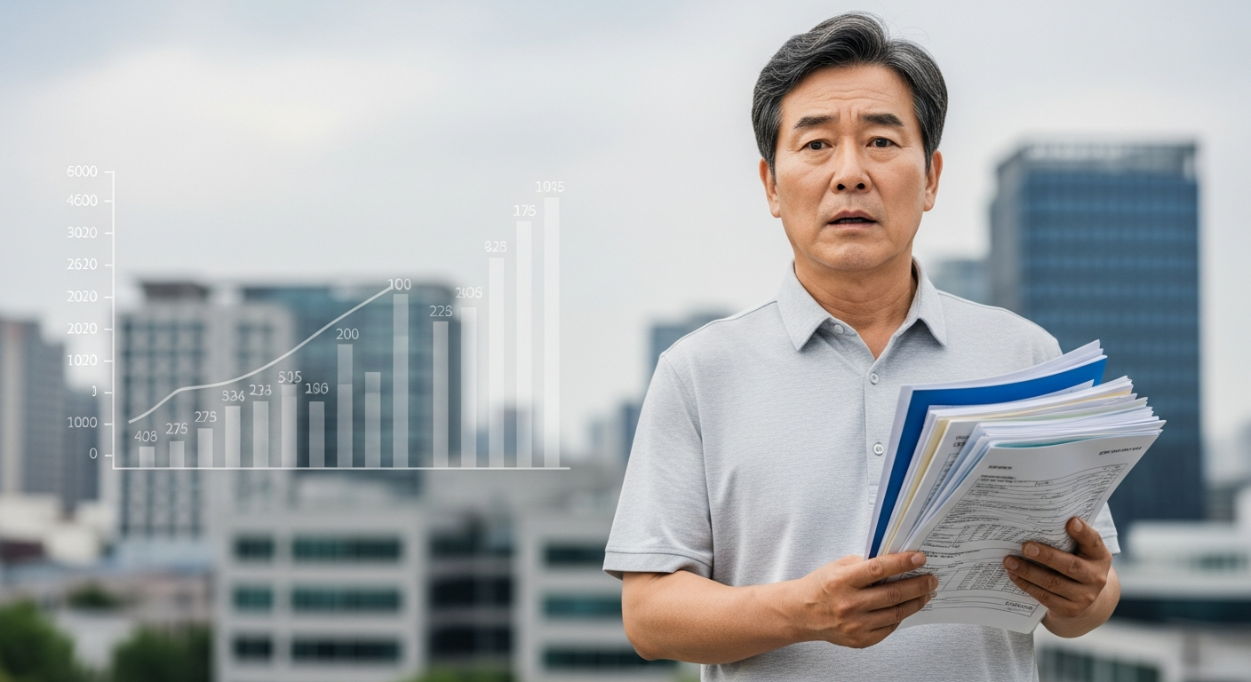 blog image 1775416418946