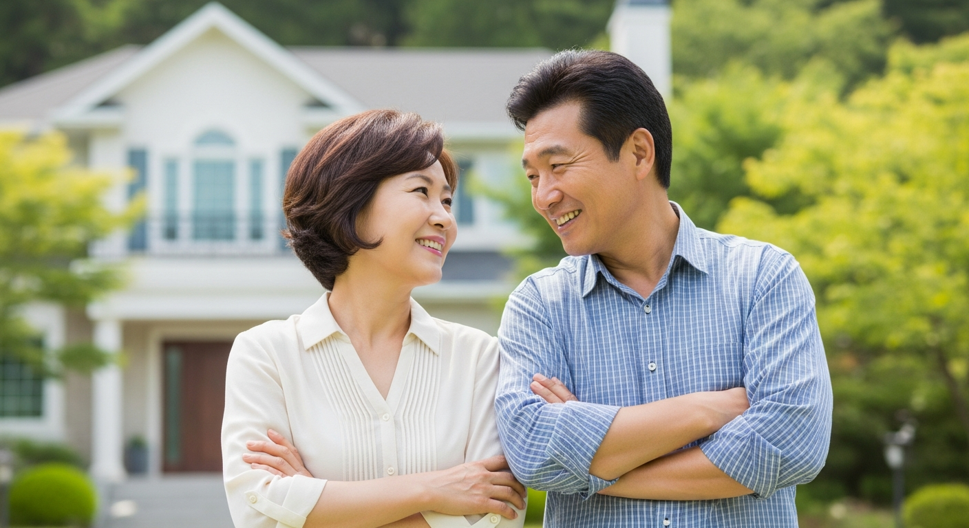 결론은, 내 노후는 내가 지킨다! - 국민연금 조기 수급