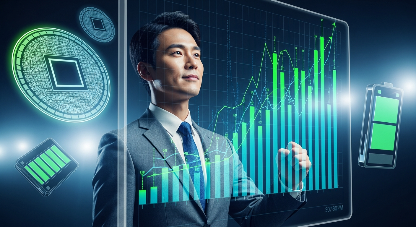 blog image 1775439349099