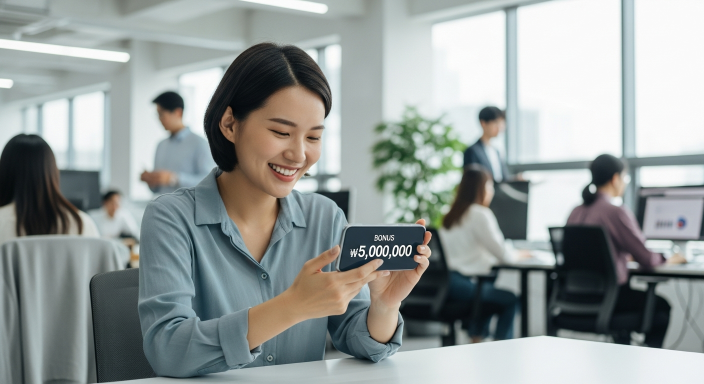 blog image 1775453757184