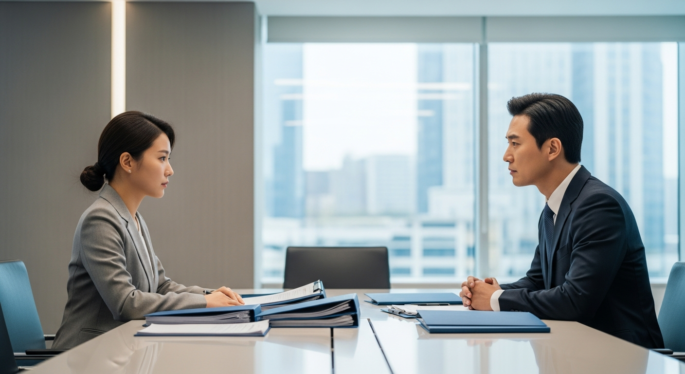 Samsung Electronics, performance bonus negotiations in a dilemma - Performance bonus