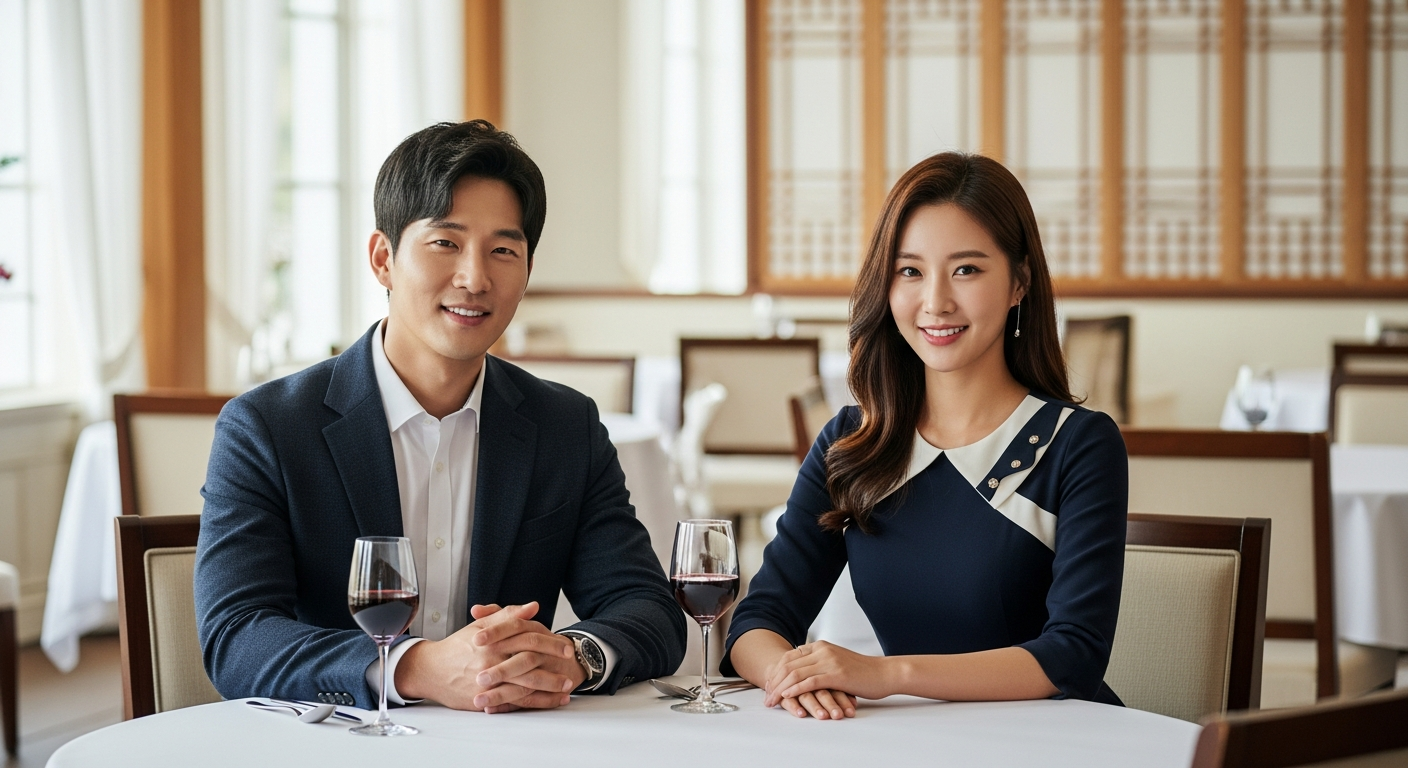 blog image 1775468153232