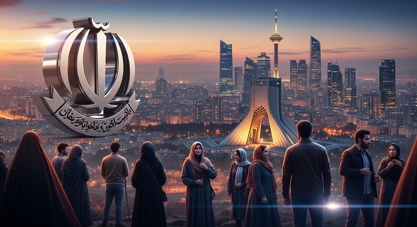 blog image 1775494957894