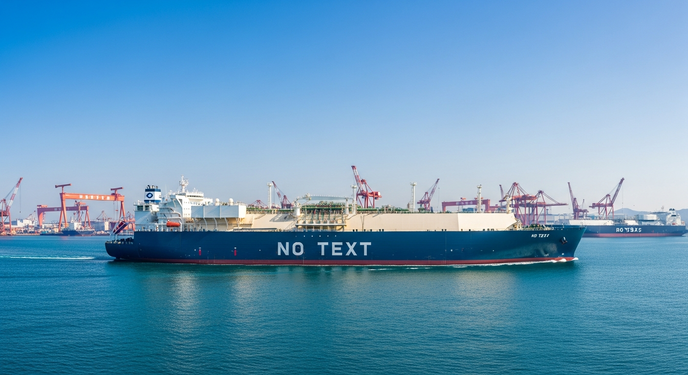 blog image 1775509350486