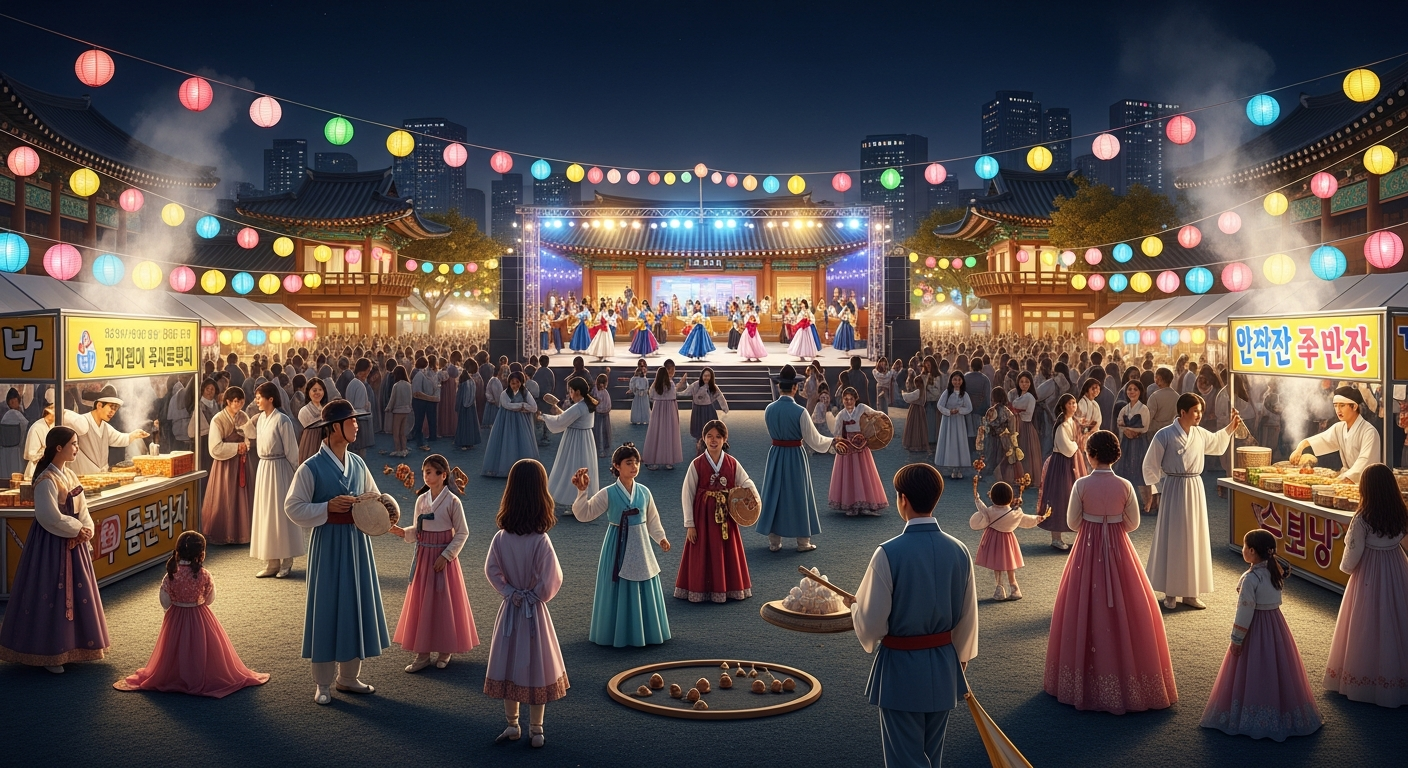 blog image 1775523740911