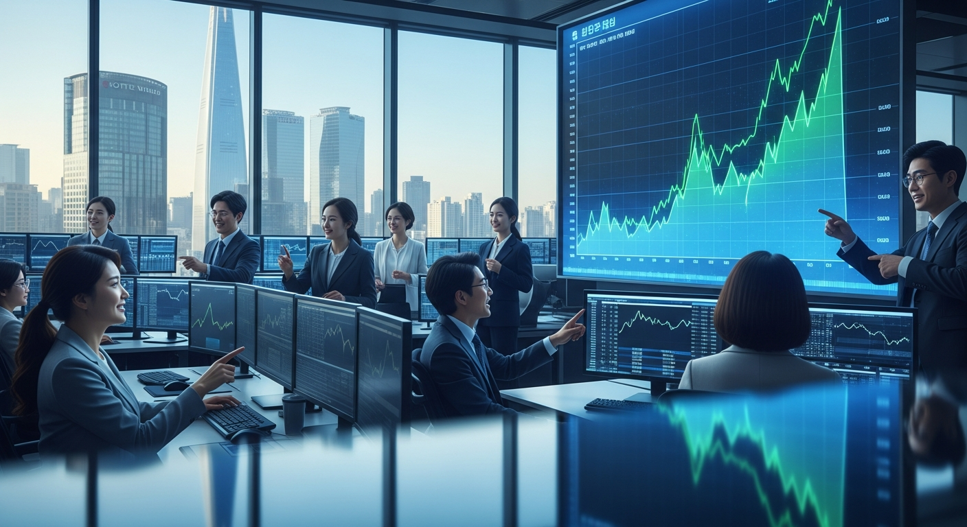 blog image 1775551230187