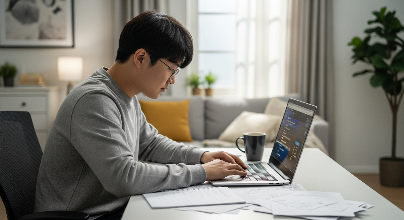 Pokémon Champions Released Today! Will This Game Change the World Championships Landscape? 2 포켓몬 챔피언스, 성공할 수 있을까?