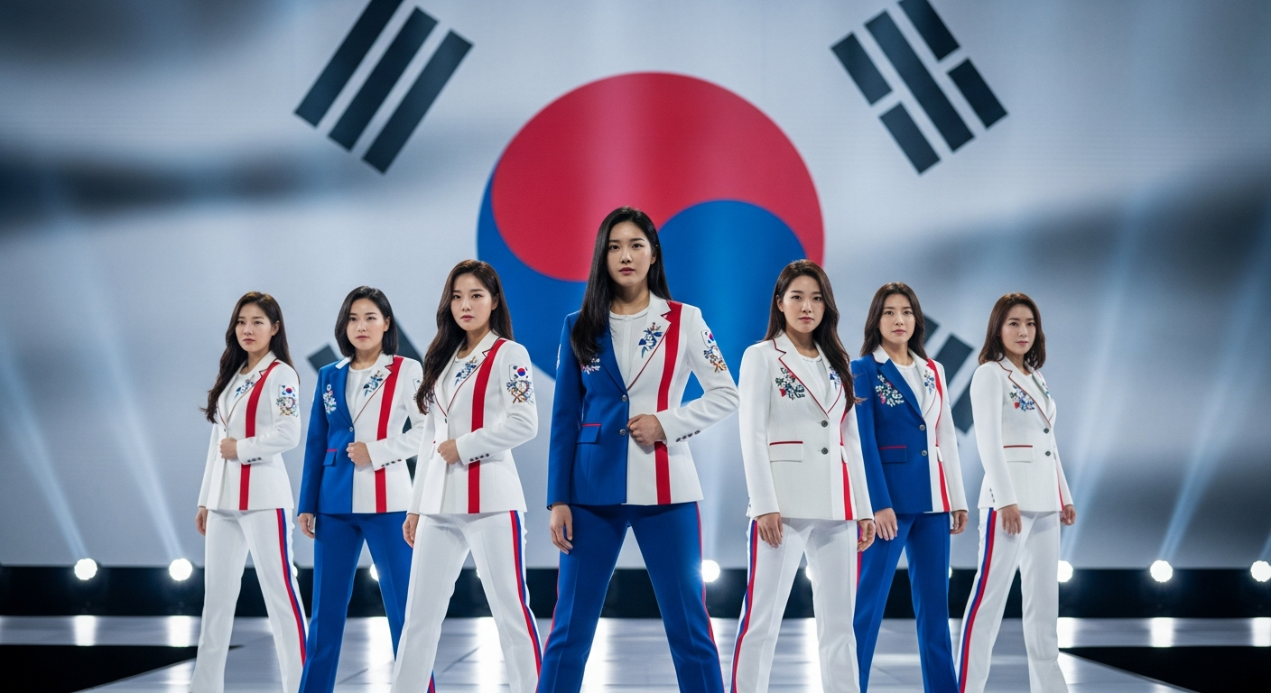 3연승 노리는 한국 vs 설욕전 준비하는 일본, 불꽃 튀는 라인업 - 한일가왕전