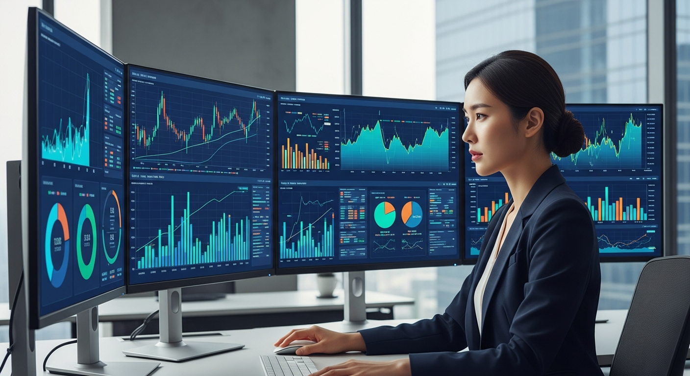 미국 증권거래위원회, 코인 규제부터 초대형 IPO까지 2026년 완전 난리자베스! 13 미국 증권거래위원회, 코인 규제부터 초대형 IPO까지 2026년 완전 난리자베스!