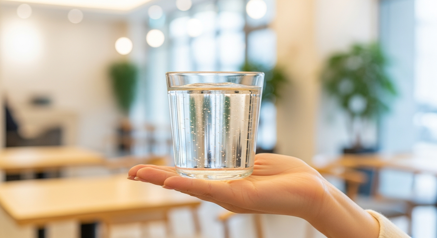 에어 커피, 100만 잔 팔린 이유? 사실 알고 보면 이거였네! 8 에어 커피, 100만 잔 팔린 이유? 사실 알고 보면 이거였네!